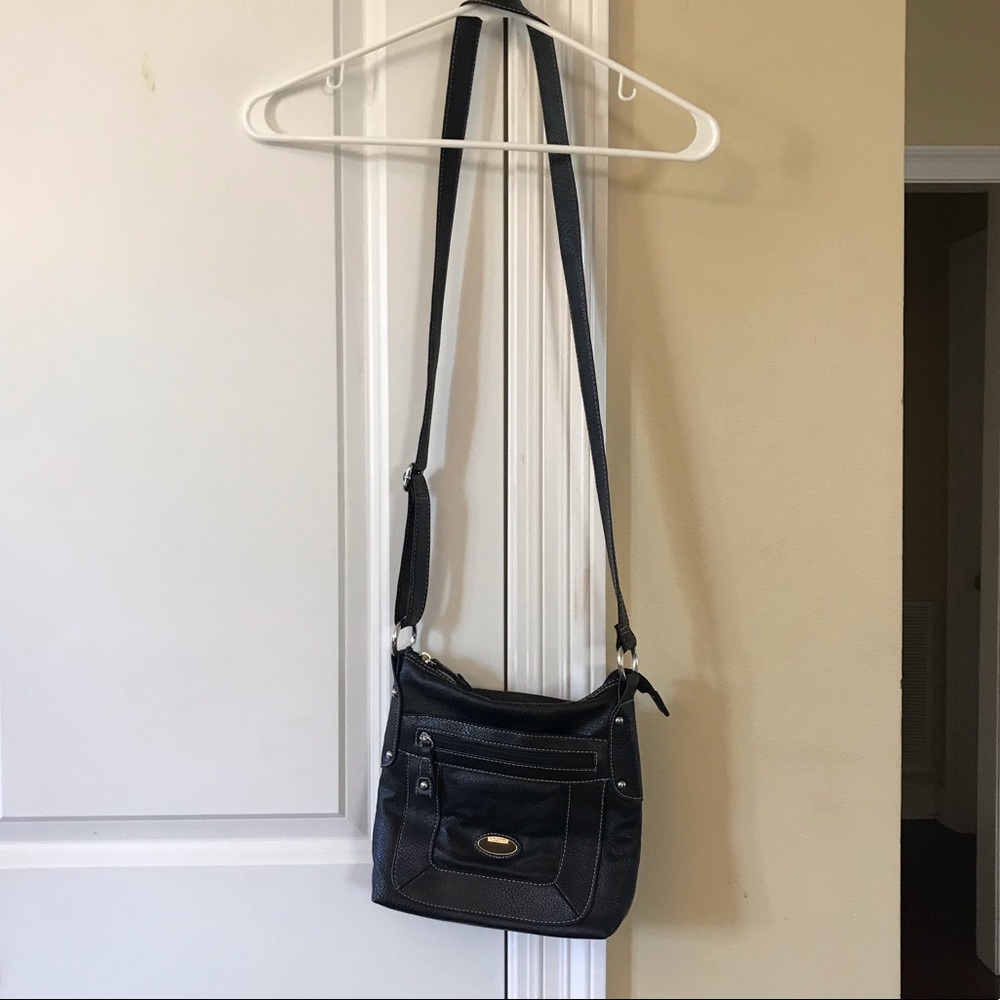 Crossbody bag - Picture 2 of 7